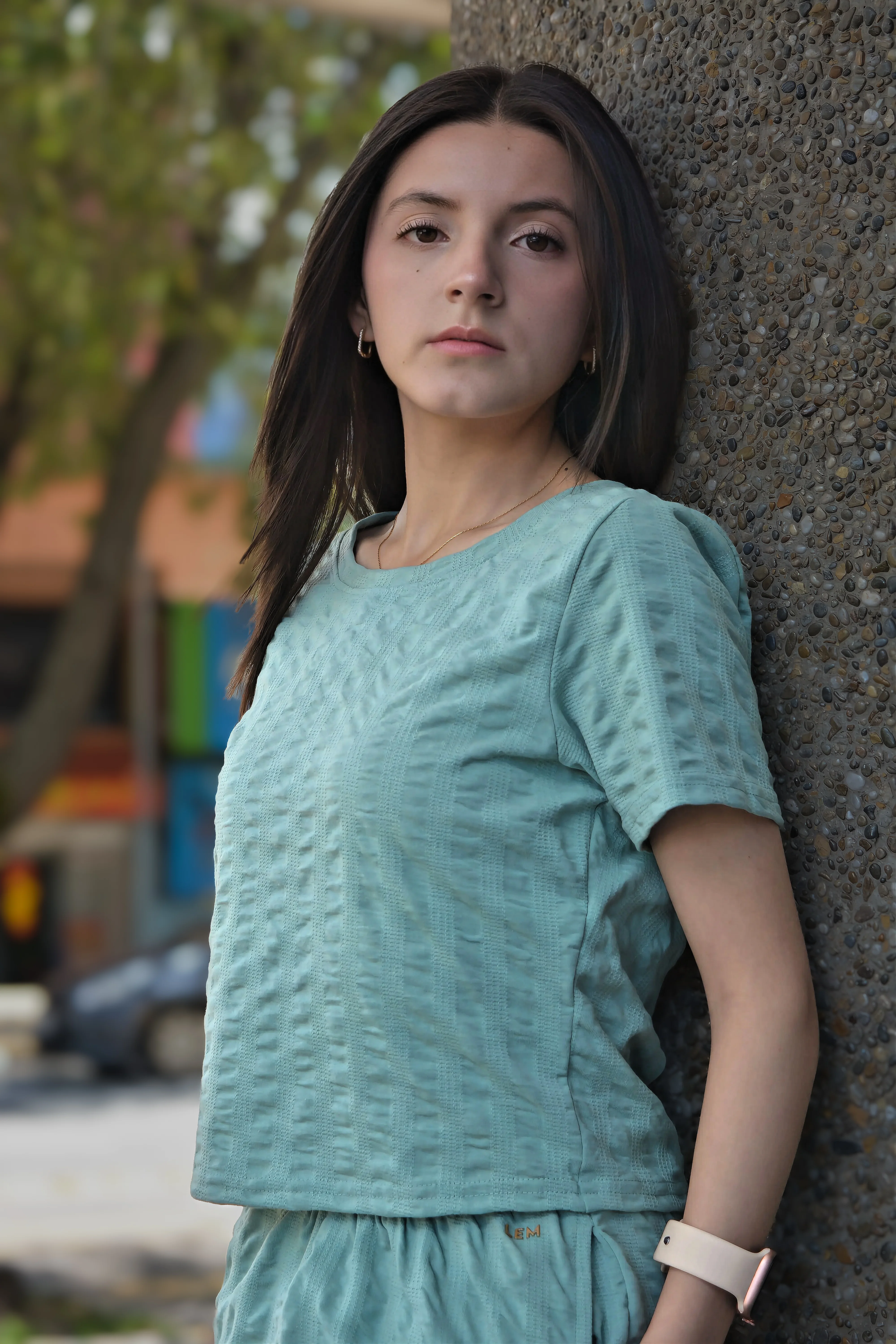 LEM MODA Hero